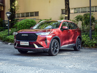 在中国最不愁卖的4款车