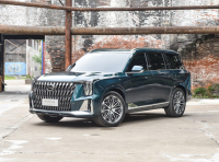 油价和电车疯涨！现阶段混合动力才是最优解