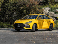 10万以内，这些车长得好看又能打