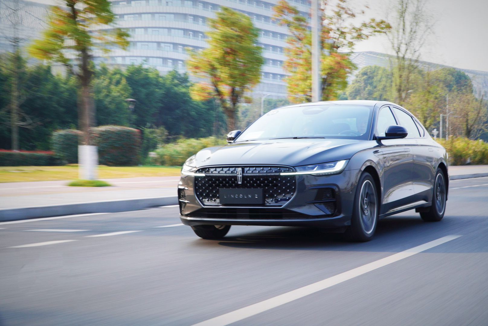 3月新车上市汇总