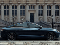 优惠8万依然无人问津！总统座驾 轴距2895mm 这20万豪车不香？