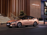 【15万以内 选他们油费能下不少】