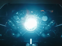 你知道吗？有些事还真只有电动车能干！