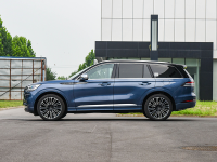 这些车再降价就没利润了！优惠10万元仅仅只是起步