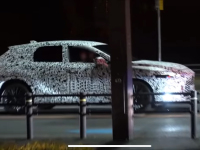 这款卖爆的豪华SUV终于要换代了！