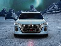 最近非常火的八款新车！轴距2920mm 国产两款新车要卖爆了