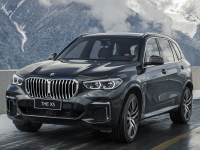 大家都嫌贵 但只凭这一点就得抢着买？