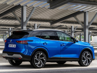 平均8年换代！换新动力加长 这些合资车型该等吗？