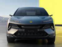 看似平凡 实则内有乾坤 这款新车有望撑起这品牌的销量？