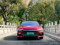 车圈四大谣言 信就坑了！