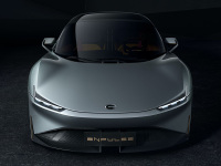 1.9秒破百！广汽埃安预告这新车真能成？