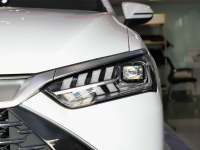 3月轿车销量出炉！国产车卖疯了 而合资车销量大跌