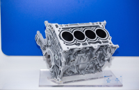 荣威发布第三代1.5T发动机 油耗、动力两手抓