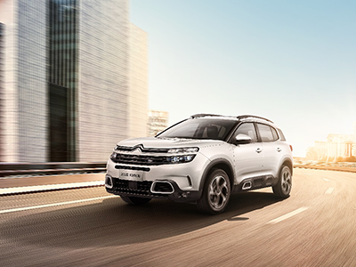 滴！世界噪音日到了，天逸奉上降噪“大礼包”等待签收