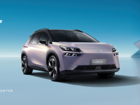 “超充之都”即将成为广州新名片，未来充换电比加油更方便