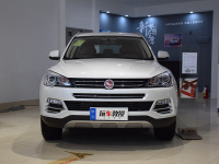 这些车再也买不到了 让人唏嘘但并不可惜？