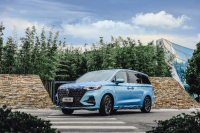 第十届上汽设计国际挑战赛云上开幕周圆满落幕，寻找未来汽车设计年轻力量！