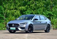 这些国民级国产家轿“装上”混动可真香！还看什么卡罗拉双擎