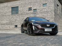 三十万选它们准没错！性能/热销/豪华全都能满足你