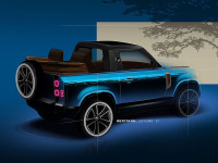 这车卖上百万还被切割过？不如看看这几款更靠谱！