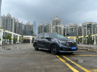 舒适性配置样样提升 我试完都心动了!