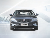 要帅更要配置实在，20万级的合资B级车该买谁？