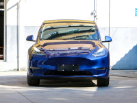 买车前先算算这些数 能花小钱办大事？