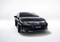 花式宠粉还有宝藏车型? 一汽丰田这波操作是榜样