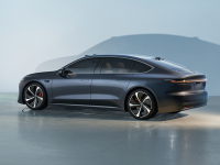 50万买国产车到底值不值？是人傻钱多还是物有所值！