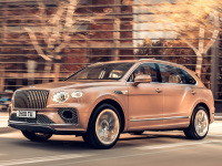 有这操作的车都是割韭菜？不仅不是 还很香！