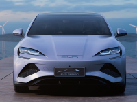 21.28万元起!Model 3“杀手”正式开始预售/“日产版MINIEV”竟要9万起?