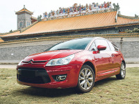 13年前这款车 竟然比如今的新车还有趣?