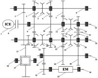 谁才是混合动力的“至臻华子”？