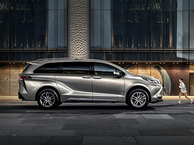 时光宅院，它们都以“大家”为起点——造访开平碉楼，2022“赛那时光”将于5月31日举行