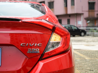 减征购置税600亿元！到手优惠几千元，你还买车吗？