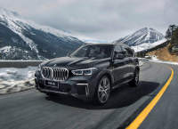 它们终于懂事儿了！加长和新增配置都是为了“讨好”国人消费者