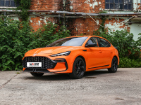 600亿还不够！MG率先加码购车补贴，助力国家经济复苏