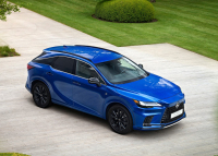 好车 一定要24小时永不故障