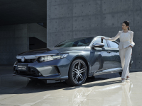 东风 Honda“寻找英仕派”文化探寻之旅即将启幕