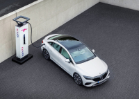 王者混动，真能成王者？