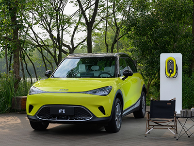 正式公布官方零售价 释放七大密友先享BUFF 全新smart精灵#1都市密友惊喜派对云端开启