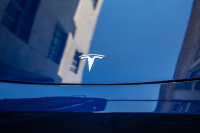 复工后累积下线整车超4万辆，特斯拉诠释“中国制造”超强韧性