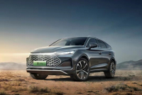 车企自造车机 你们的神来了