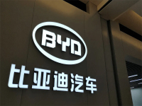 造车20年，“迪王”终破万亿市值！你选买车还是买股？