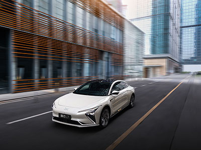 智己汽车提出“新世界汽车智能五大标准” 站在新世界的原点，探讨“智能汽车该有的样子”