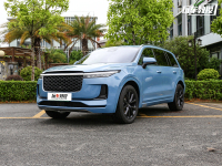 互联网大佬进军车圈靠什么？