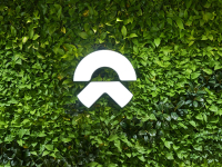 涨价潮还买车？市场转冷信号出现，等等党的春天要来？