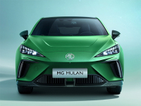 电芯躺下但它崛起了！这品牌新车要打遍全球 大众ID3都要慌?