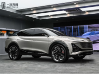 16重“壕”礼 7.52吨极限静压 1157万点赞