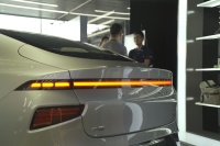 30万公里的小鹏P7开起来如何？嗯 电动车就是个BUG！